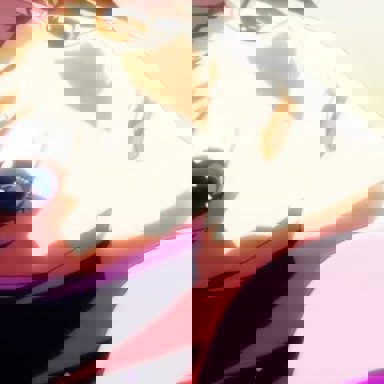 Bakemonogatari photo 14