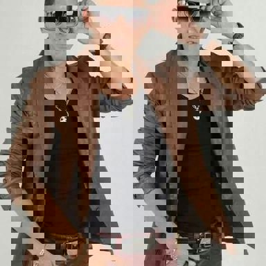 Balada do Bonde photo 9