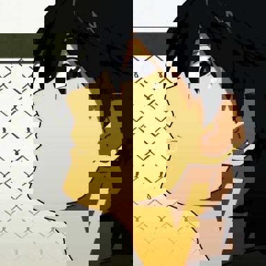 Bakemonogatari photo 15