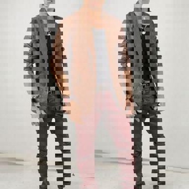 Balada do Bonde photo 15