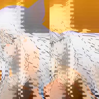 Bakemonogatari photo 17