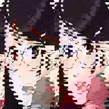 Bakemonogatari photo 18