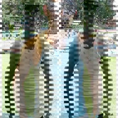 Balada do Bonde photo 11