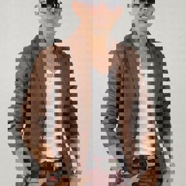 Balada do Bonde photo 12