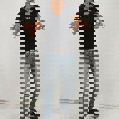 Balada do Bonde photo 14