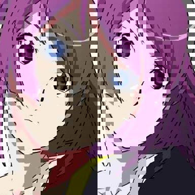 Bakemonogatari photo 20