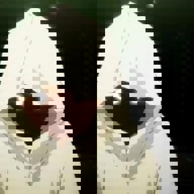 Bakemonogatari photo 12