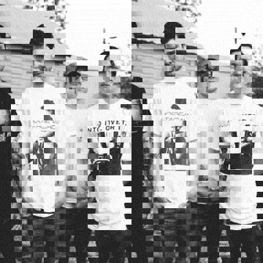 Balance and Composure