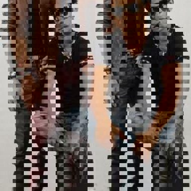 Balada do Bonde photo 13