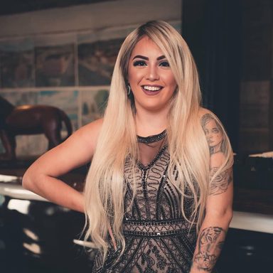 Banda a Favorita photo 43