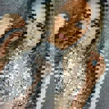 Banda a Favorita photo 9