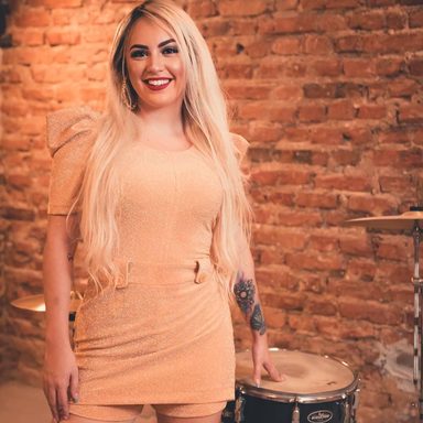 Banda a Favorita photo 40