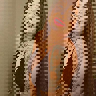 Banda a Favorita photo 11