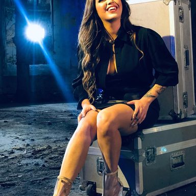 Banda a Favorita photo 28