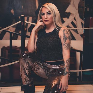 Banda a Favorita photo 45