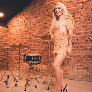 Banda a Favorita photo 38