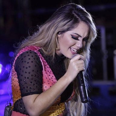 Banda a Favorita photo 25