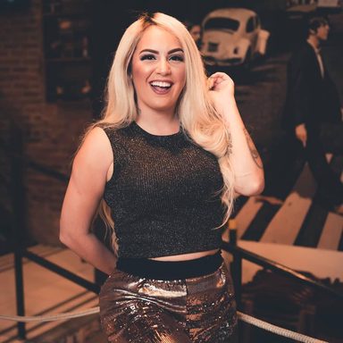 Banda a Favorita photo 46