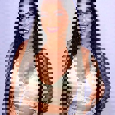 Banda a Favorita photo 12