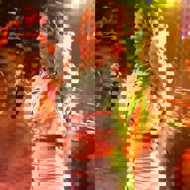 Banda a Favorita photo 17