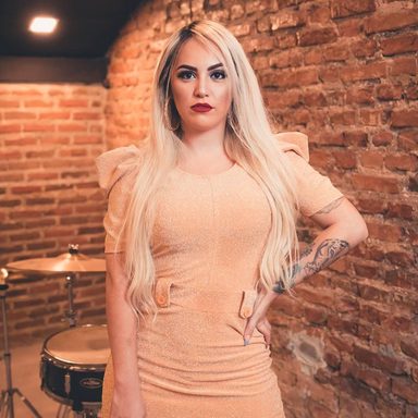 Banda a Favorita photo 39