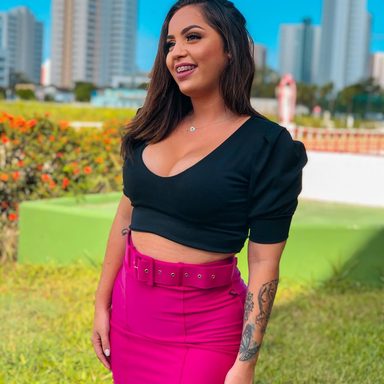 Banda a Favorita photo 29