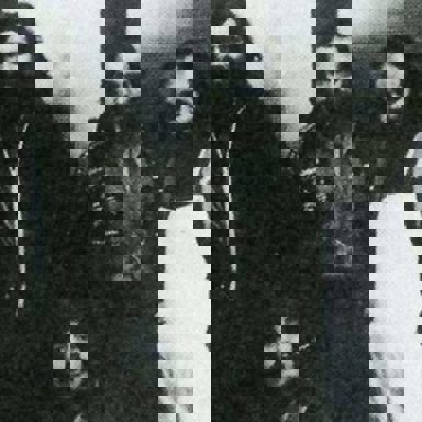 Banco del Mutuo Soccorso