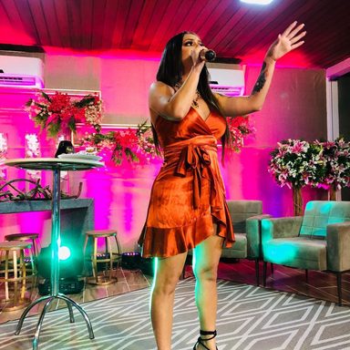 Banda a Favorita photo 22