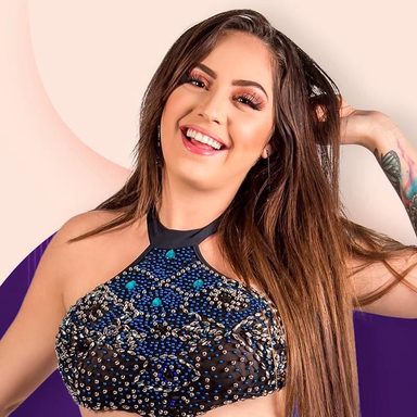 Banda a Favorita photo 33