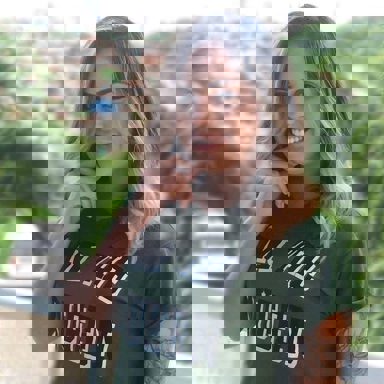 Banda a Favorita photo 16