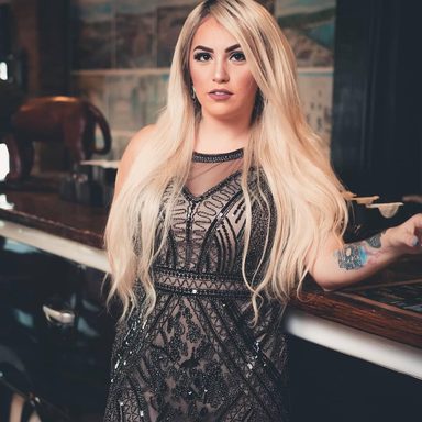 Banda a Favorita photo 37