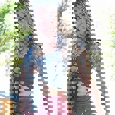 Banda a Favorita photo 18