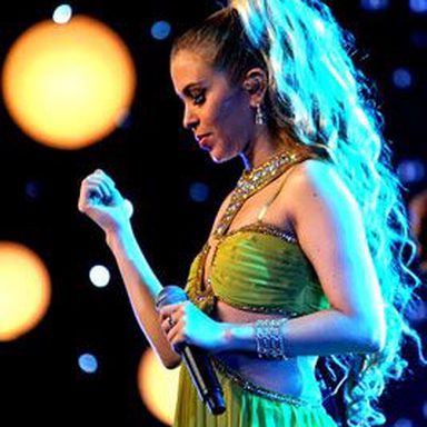 Banda Calypso photo 87