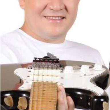 Banda Calypso photo 81