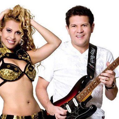 Banda Calypso photo 39