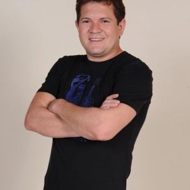 Banda Calypso photo 78