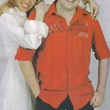 Banda Calypso photo 82