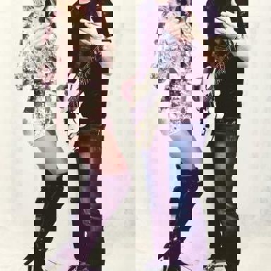 Banda Calypso photo 20