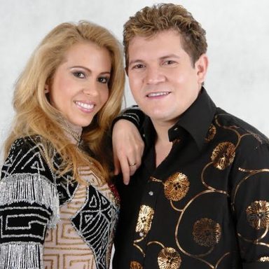 Banda Calypso photo 64