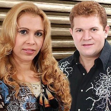 Banda Calypso photo 84