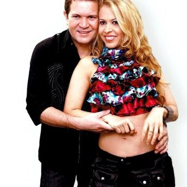 Banda Calypso photo 71