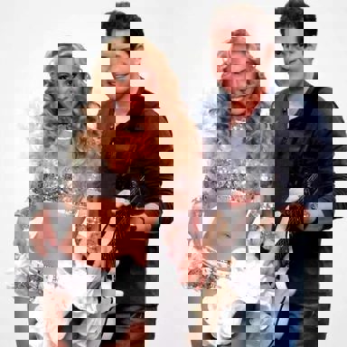 Banda Calypso photo 10