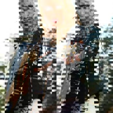 Banda Calypso photo 15