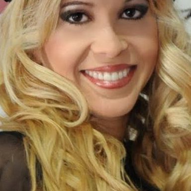 Banda Calypso photo 66