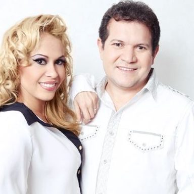 Banda Calypso photo 50