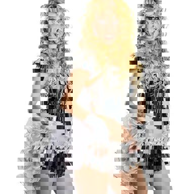 Banda Calypso photo 9