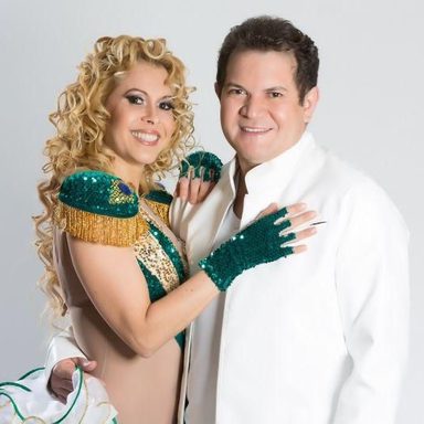 Banda Calypso photo 30