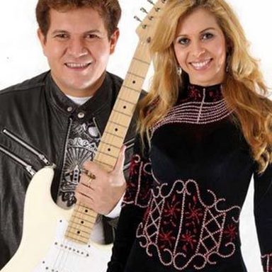 Banda Calypso photo 85