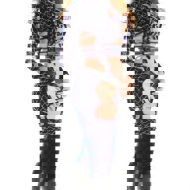 Banda Calypso photo 11