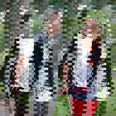 Banda Calypso photo 19